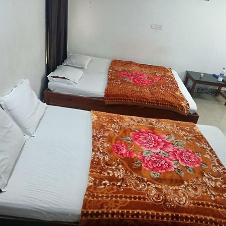 Lucky Beach Resorts , Balasore Chandipur Ngoại thất bức ảnh