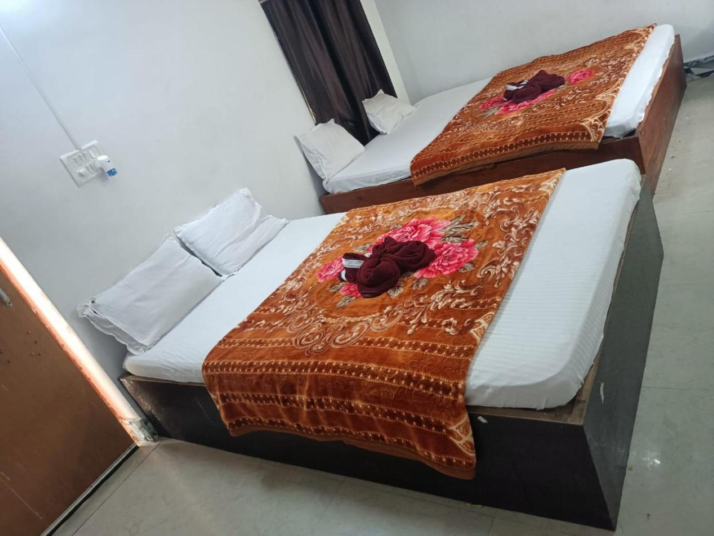 Lucky Beach Resorts , Balasore Chandipur Ngoại thất bức ảnh