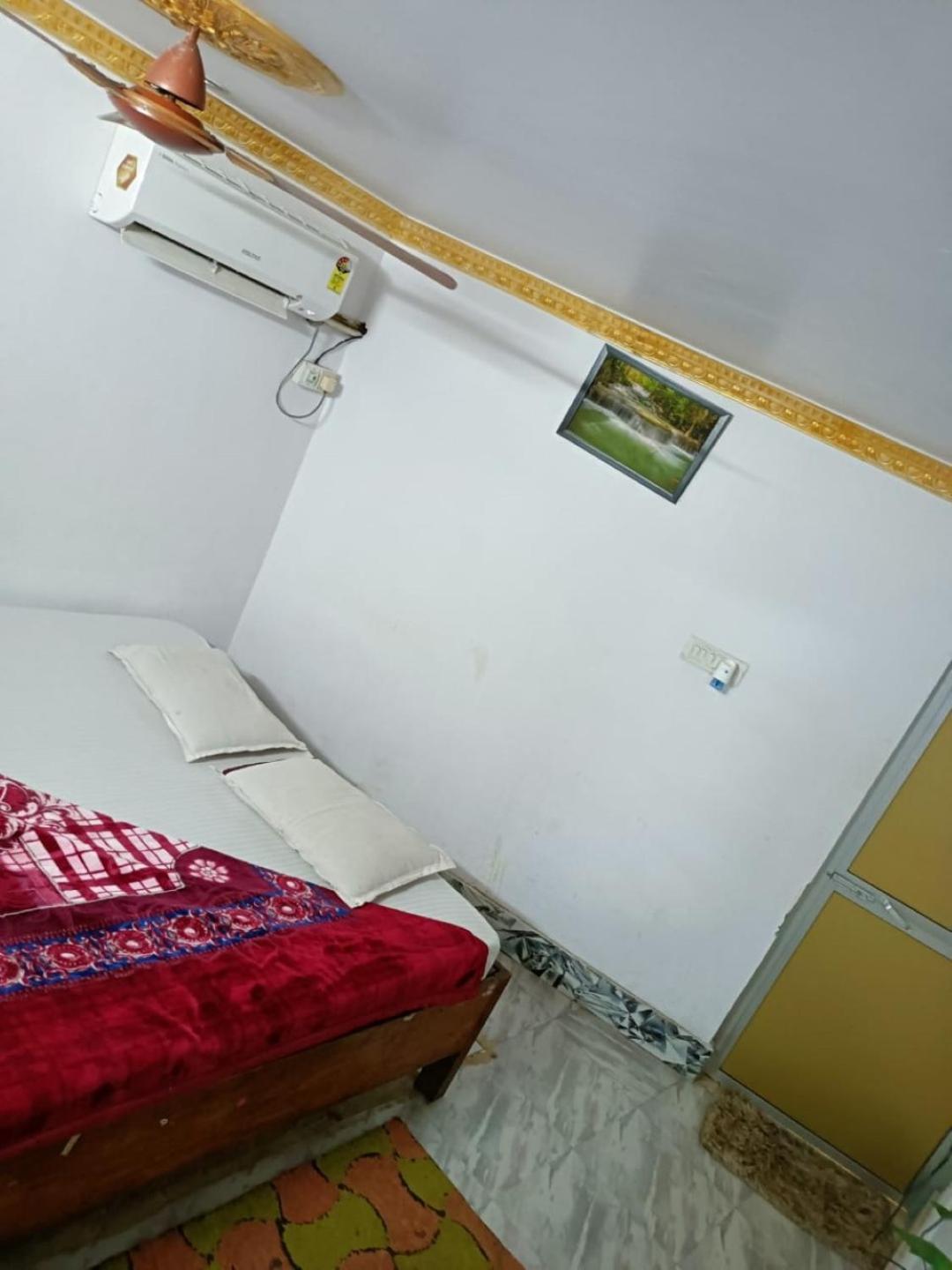 Lucky Beach Resorts , Balasore Chandipur Ngoại thất bức ảnh